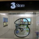 3 STore