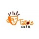 Tato&#039;s Cafe&#039;