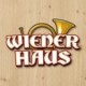 Wiener Haus