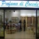 Profumo di Coccole