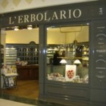 L´Erbolario