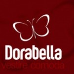 DORABELLA