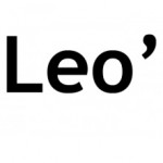 LEO'