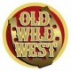 Old Wild West