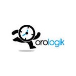 Orologik