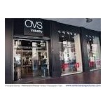 OVS Industry