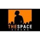 The Space Cinema