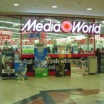 Media World