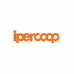 Iperfoto