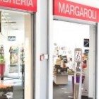 Libreria Margaroli