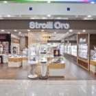 Stroili Oro