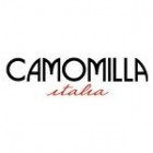 CAMOMILLA