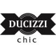 Ducizzi Chic