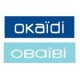 Okaidi