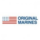 Original Marines