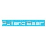 Pull & Bear