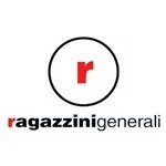 Ragazzini Generali