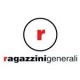 Ragazzini Generali