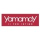 Yamamay