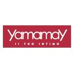 Yamamay