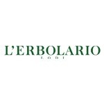 L&#039;erbolario