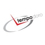 Tempodoro