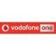 Vodafone One