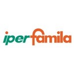 Iperfamila