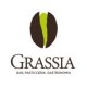 Grassia