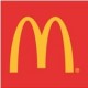 McDonald&#039;s