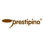 Prestipino