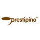 Prestipino