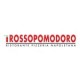 Rossopomodoro