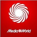 Media World