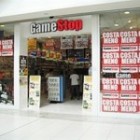 Gamestop