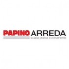 Papino Arreda