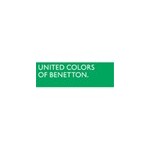 Benetton