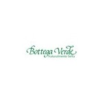 Bottega Verde