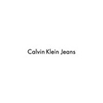 CALVIN KLEIN JEANS