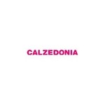 Calzedonia