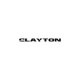 Clayton