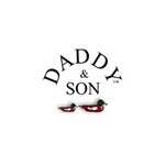 Daddy & Son