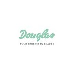 Douglas Profumerie