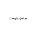 Giorgia & Johns