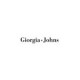 Giorgia &amp; Johns