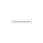 Intimissimi