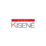 Kisenè