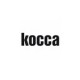 Kocca