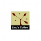 Lino´s Coffee