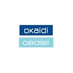 Okaidi